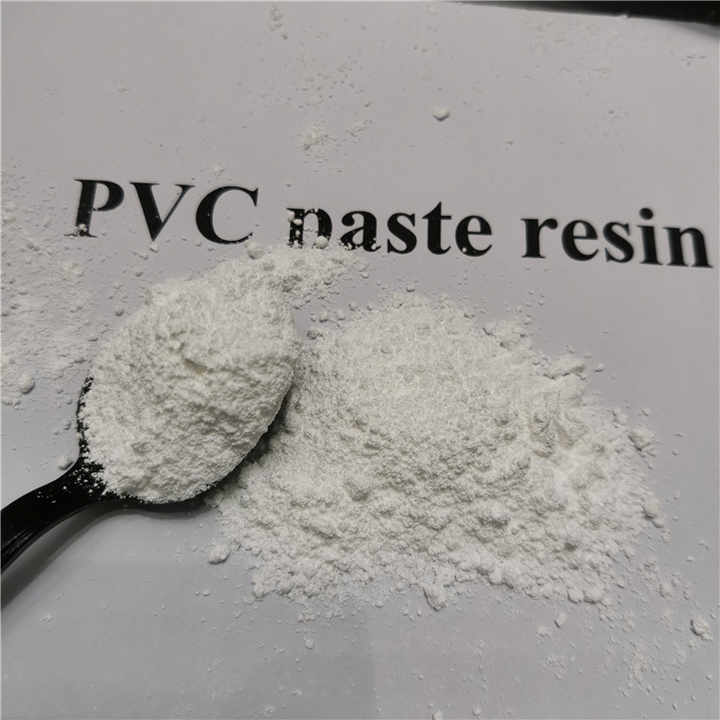 P440 P450 Emulsion Pvc Resin| Alibaba.com
