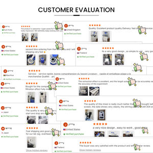 जिंगफेई 2rs-1 1/3hp दोहरी-चरण रोटरी वेन वैक्यूम पंप 2800r/मिनट उच्च गति छोटे वैक्यूम पंप प्रयोगशाला ड्रायर उपकरण के लिए - Product Image 5