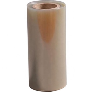 Rollo Jumbo de Película Sellable de Alta Barrera Kpet, <span class=keywords><strong>Kopp</strong></span>, Kcpp - Product Image 1