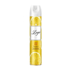 Espray aromático personalizado para fragancia del hogar, ambientador, desodorante, pulverizador con eliminador <span class=keywords><strong>de</strong></span> olores, 355ml, venta <span class=keywords><strong>de</strong></span> fábrica - Product Image 6