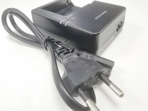 <span class=keywords><strong>Chargeur</strong></span> de <span class=keywords><strong>batterie</strong></span> LC-E8C LC-E8E pour <span class=keywords><strong>batterie</strong></span> <span class=keywords><strong>Canon</strong></span> <span class=keywords><strong>LP</strong></span>-<span class=keywords><strong>E8</strong></span>, appareils photo EOS 550D 600D 700D T2i T3i, charge de <span class=keywords><strong>batterie</strong></span> - Product Image 5