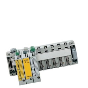Clavier mécanique 6FC5370-0AA00-2AA1 6FC5372-0AA30-0AB0 6FC5372-0AA30-0AA1 6FC5371-0AA10-0AA2 840C/840CE - Product Image 6