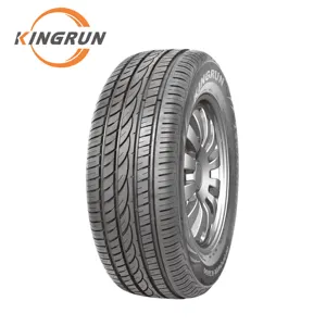 Giá Rẻ Bán Buôn Lốp Xe 235/75r15 18 Wheeler Lốp Sử Dụng Để Bán Bán Buôn