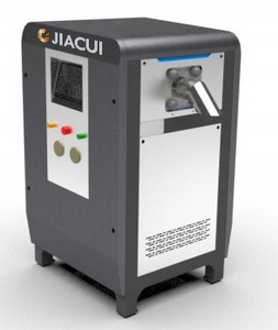 Small <strong>Dry</strong> <strong>Ice</strong> Pelletizer Machine 220V Industrial Chinese Manufacturer <strong>Dry</strong> <strong>Ice</strong> Make Making Machine Trade Co2 <strong>Dry</strong> <strong>Ice</strong> Pelletizer - Product Image 3