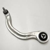 Nouveaux bras de suspension inférieurs avant Tesla Model 3Y (OE 1044359-00-A/1044354-00-A) Garantie de 24 mois