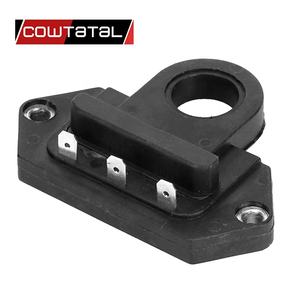 Модуль зажигания 2202060a21 для Nissan Sentra (b13) 1,6l 1994 1998 22020-60a21 - Product Image 2