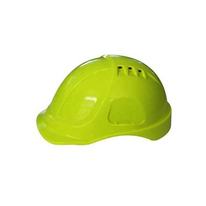 ANSI Z89.1 Clase E,G&C Seguridad Americana - Product Image 2