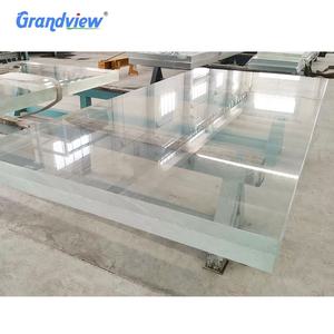 Aquário Acrílico Aquário Aquários Puro Plástico Aquários & Acessórios Pacote Sustentável Plástico Transporte Peixes Vive Aquário Apoio - Product Image 5