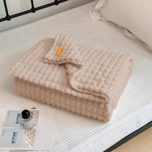 <span class=keywords><strong>Couverture</strong></span> <span class=keywords><strong>chauffante</strong></span> électrique européenne américaine pour dortoir simple étudiant matelas double chauffant personnalisable pour <span class=keywords><strong>Amazon</strong></span> - Product Image 6