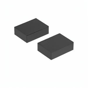 XC6127C32A7R-G Electronic Chips Component 4 XDFN Power Management (PMIC) In Stock - Product Image 1