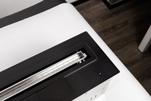 Vente flash Cheminée <span class=keywords><strong>bio</strong></span>éthanol encastrée Inno-living Fire 90 cm <span class=keywords><strong>Prix</strong></span> avec télécommande - Product Image 4