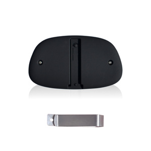 Từ xa 893max 3-nút đa tần số 315-390Mhz telecomando cán mã từ xa - Product Image 3