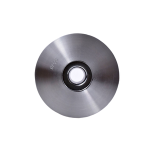 Hochharte, kundenspezifische Wolframkarbid-Ziehmatrizen, gesinterte Hartmetall-Ziehmatrizen aus China - Product Image 2