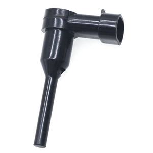 Serbatoio Di Espansione del liquido Sensore di Livello del Liquido 1304702 93179551 per <span class=keywords><strong>OPEL</strong></span> <span class=keywords><strong>ASTRA</strong></span> <span class=keywords><strong>H</strong></span> <span class=keywords><strong>ZAFIRA</strong></span> <span class=keywords><strong>B</strong></span> - Product Image 3