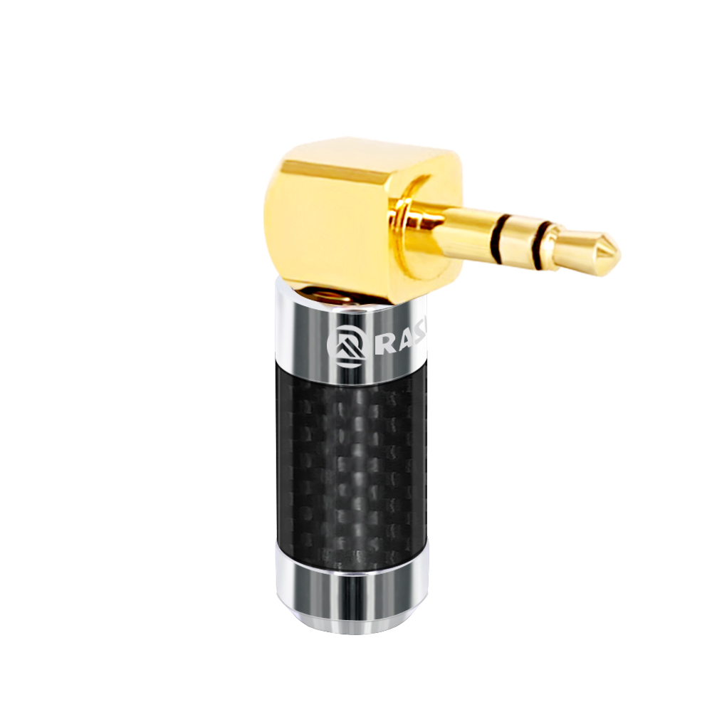 Circuitos integrados jack pin cable macho