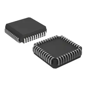 A40MX04-PLG44I Ic Integrated Chip Other Ics Microcontroller Circuits Original Circuit Chips Electronic Components