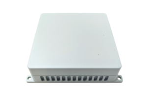 Terminal anti-brouillage 4 éléments pour fréquences de signal 1575.42MHz et 1561.098MHz - Product Image 5