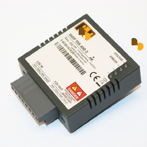 पीएलसी स्वचालन 8i0if109400-2 इंटरफ़ेस x2x लिंक मॉड्यूल 8i0यदि rev e0 नियंत्रक ब्रांड नया तेज शिपिंग - Product Image 1