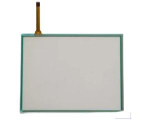 Nueva pantalla táctil PLC spot original <span class=keywords><strong>PP400</strong></span> - Product Image 3