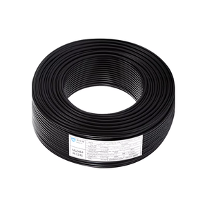 Cavo Elettronico UL2464 con Segnale Schermato 2464 Cavo di Segnale Schermato in PVC con Specifiche Complete da <span class=keywords><strong>2</strong></span> a 8 Conduttori - Product Image 6