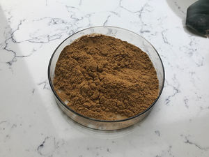 Insen Menyediakan Suplemen Kesehatan Ekstrak Mangosteen - Product Image 4