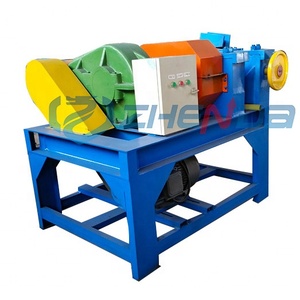 Tire Recycling <b>Machine</b> Top Quality Tire Pulverizer/high Quality Powder <b>Machine</b> - Product Image 1