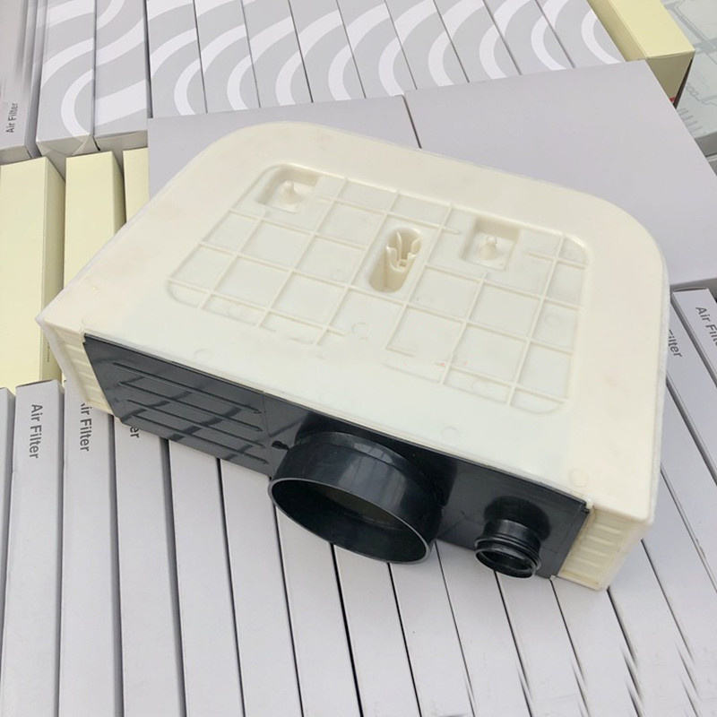 Référence: 4M0133843C