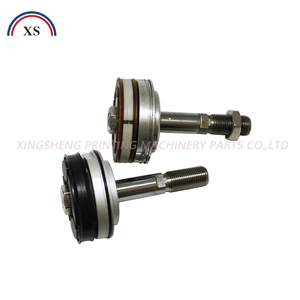 กระบอกอัดไฮเดลเบิร์ก M4.335.007 G2.335.159 สำหรับเครื่องพิมพ์ออฟเซต ซีลลม - Product Image 3