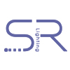 Ningbo Sr Lighting Technology Co., Ltd. logo