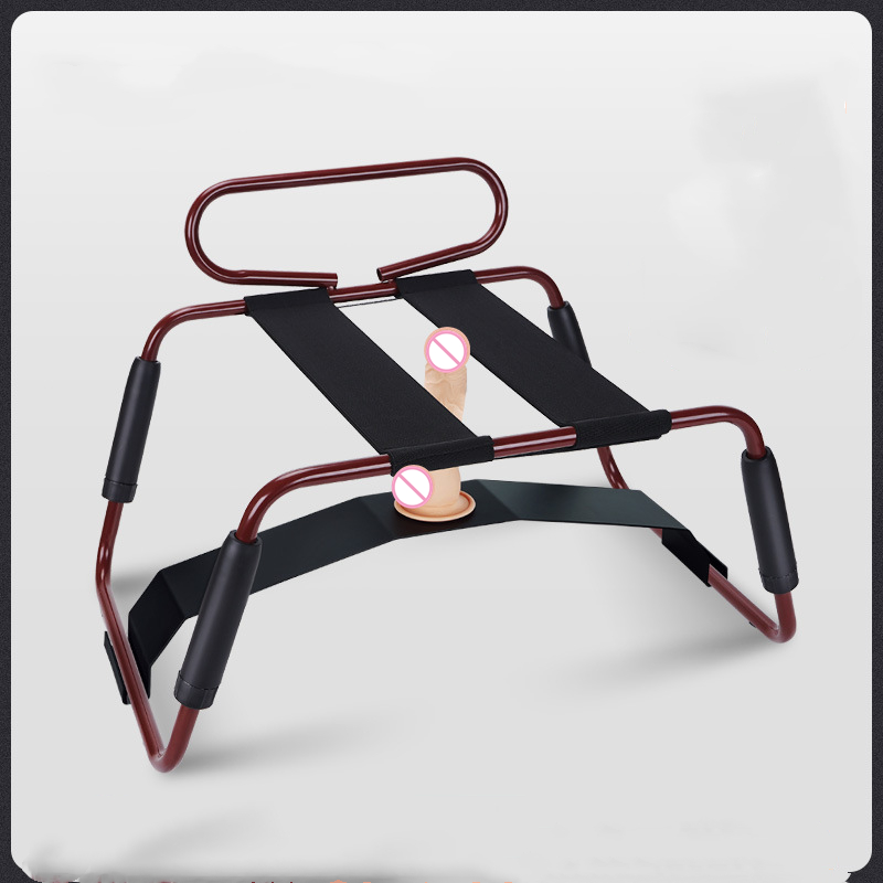 silla+soporte+didlo