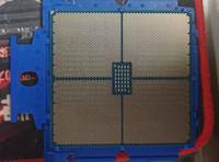 CPU Server 9655 96 Core 2.6GHz 384MB Cache Prosesor SP5 360W