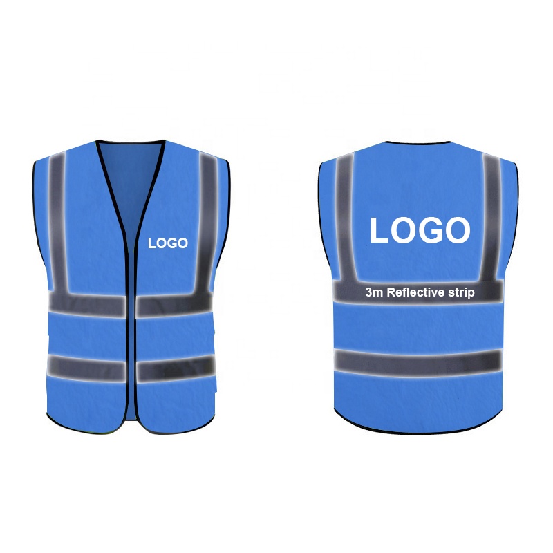 Уличный жилет для профилактики и охлаждения, жилет для физического охлаждения, жилет для бега, тренажерного зала