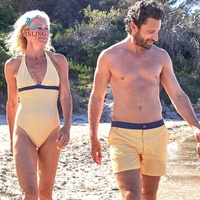 Shorts de bain pour hommes avec logo personnalisé, shorts de sport pour hommes, shorts de course, shorts de surf unis pour hommes