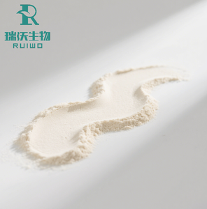 Di alta qualità alimentare Agar Agar polvere estratto vegetale addensante ingredienti di materie prime additivo alimentare - Product Image 6