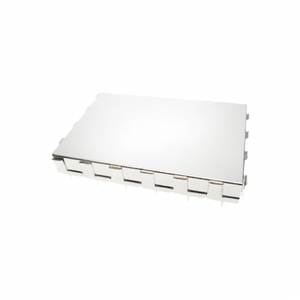 59-CBSA-1.5X4.0X0.5 ตัวแทนจำหน่ายที่ได้รับอนุญาต RF Shields - Product Image 1