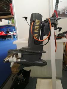 Động cơ thuyền điện chất lượng cao, máy móc, động cơ - Danh mục sản phẩm - Product Image 4