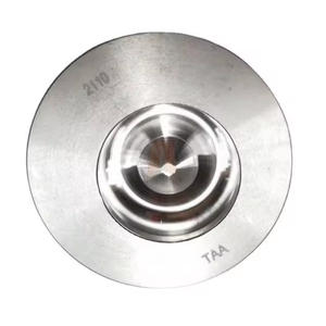 6204-31-2110 para piezas de excavadora de montacargas <span class=keywords><strong>Komatsu</strong></span>, motor de pistón de alta calidad de motor <span class=keywords><strong>4D95</strong></span> 6D95 de 21 a - Product Image 1