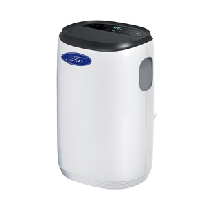 Smart Mini Ar Condicionado Climatiseur <span class=keywords><strong>Mobile</strong></span> 7000btu <span class=keywords><strong>9000</strong></span> <span class=keywords><strong>Btu</strong></span> <span class=keywords><strong>Climatisation</strong></span> Portable - Product Image 5