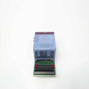 PLC Controller Warehouse PLC Controller 7MM432.70-1 Programmable Plc ControlleModule - Product Image 1