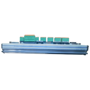 Brand New Original MSC800 MSC810 MSC820 MSC830 <b>Three</b> Phase Variable Frequency Drive Motor Speed Controller For Industrial Mechan - Product Image 2