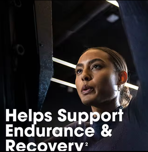 Supplément de protéines de lactosérum Créatine Monohydrate Mass Gainer Pré-entraînement Bcaa Construire un gain musculaire Poids Gym Poudre de protéines de lactosérum - Product Image 4