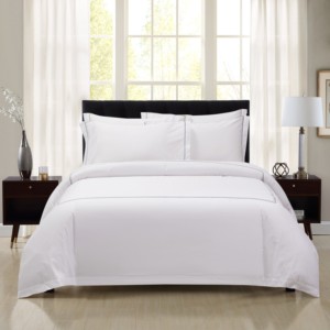 Yalan usine taille personnalisée broderie hôtel/maison <span class=keywords><strong>linge</strong></span> <span class=keywords><strong>de</strong></span> <span class=keywords><strong>lit</strong></span> produits en vente - Product Image 4