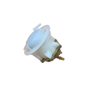 Filtre à carburant pour moteur automatique 7L8919679 pour VW Touareg AUDI Q7 2044700294 A2304701290 2321720060 3C0919679A - Product Image 3