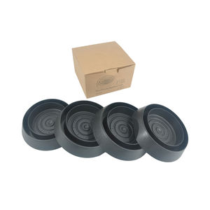 กับดักแมลงสาบและตัวเรือดแบบใช้แล้วทิ้ง สีดำขาว ผลิตจากพลาสติก ABS ปลอดภัย สำหรับใช้ในบ้าน ครอบคลุมพื้นที่ 20-50 ตร.ม.  ขายโดยผู้ผลิต - Product Image 5