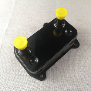 KELE Negro Sensor de presión de neumáticos Piezas automotrices Alto rendimiento OE 9811536380 420888852 - Product Image 4