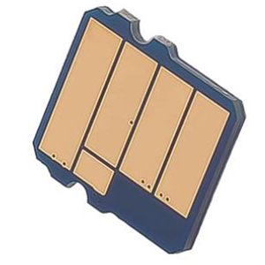 Chip de Tóner para Brother, MFC-L2735DW, HLL2350DW, HLL2375DW, HLL2395DW, MFCL2710DW, MFCL2713DW, MFCL2730DW, <span class=keywords><strong>MFCL2750DW</strong></span>, DCPL2510D, DCPL2530D - Product Image 5