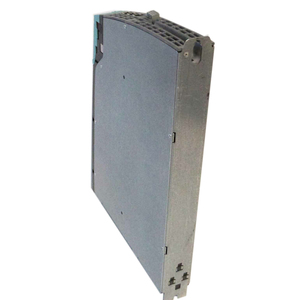 Nuevo Módulo de Motor Único Original 6SL3120 - 1TE13 - 0AA4 S120 (con Garantía de Un Año) - Product Image 6
