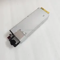 Alimentations d'ordinateur DPS-800AB-11 A pour HP Gen9 Server 723600-101 720479-B21 800W