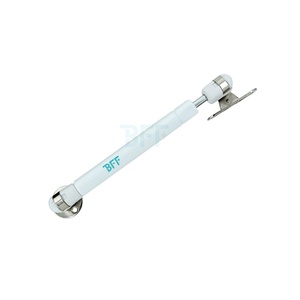 Fil De Pêche Tresse Yo Zuri Duel Super Braid 8 - 300m, Diamètre 0.30mm, Résistance 23kg, Multicolore