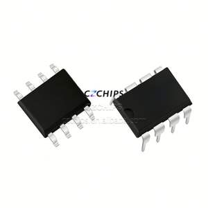 Original & New Guaranteed WLSD-N DIP SOP Integrated Circuit ICs Chips CZSKU:T3B6P6F8 - Product Image 1